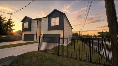 5921 Eastland Street Houston TX 77028
