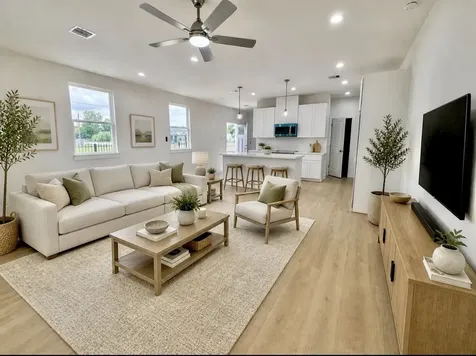 5921 Eastland Street Houston TX 77028