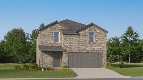 16839 Old Wagon Way Hockley TX 77447