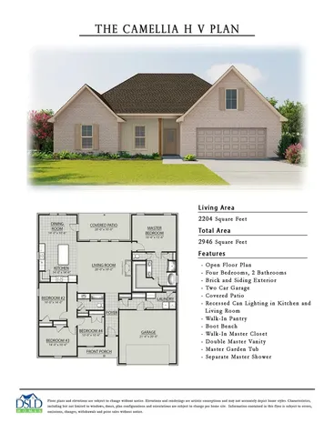 322 Finch Court Bridge City TX 77611