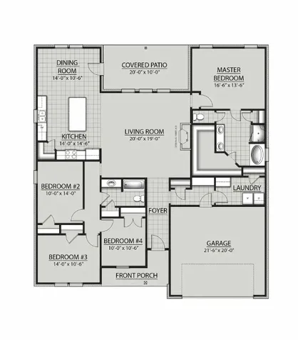 322 Finch Court Bridge City TX 77611