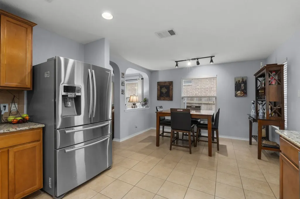 9426 Palomino Path San Antonio TX 78254