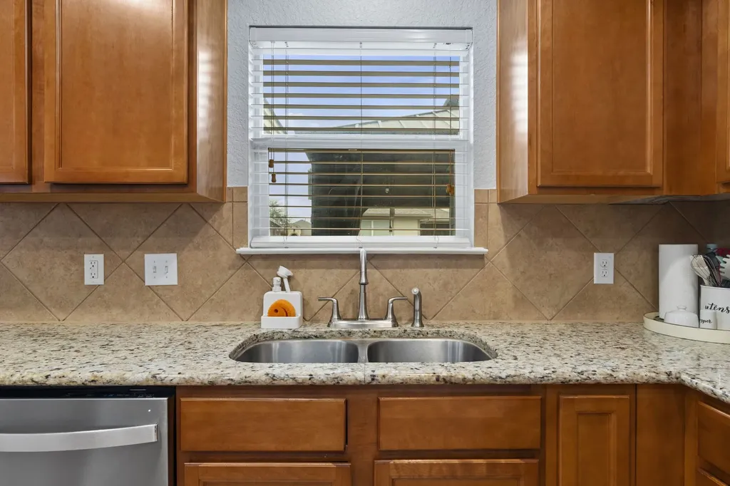 9426 Palomino Path San Antonio TX 78254