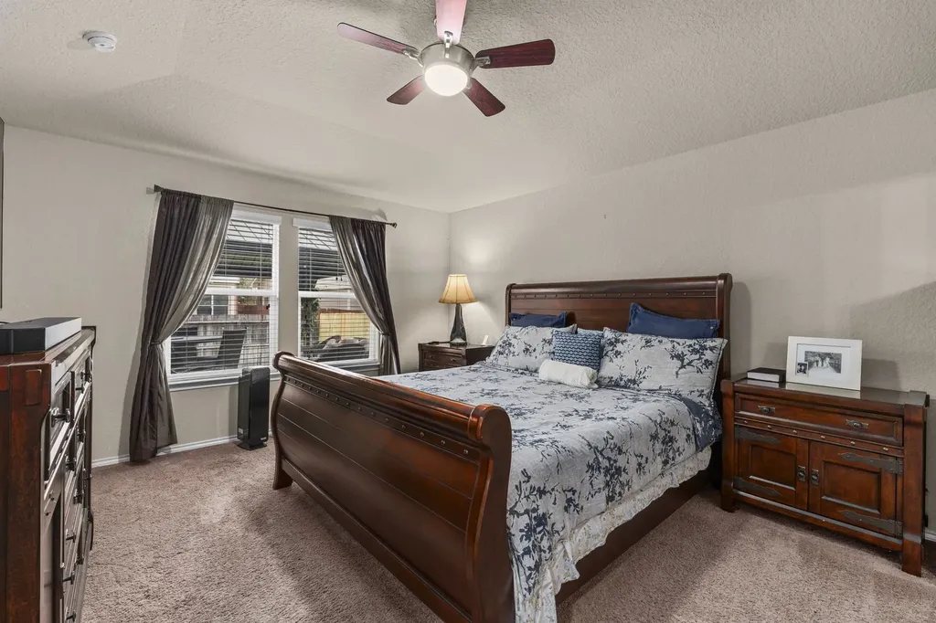 9426 Palomino Path San Antonio TX 78254