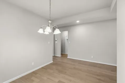 1106 Luna Drive Missouri City TX 77459