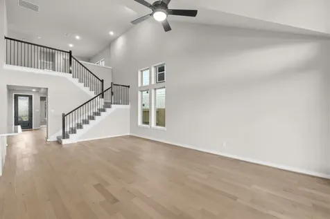1106 Luna Drive Missouri City TX 77459