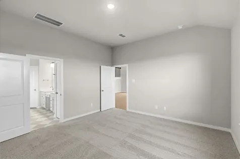 1106 Luna Drive Missouri City TX 77459