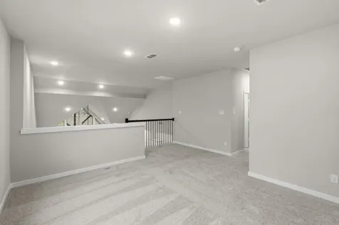 1106 Luna Drive Missouri City TX 77459