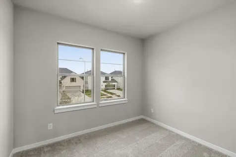 1106 Luna Drive Missouri City TX 77459
