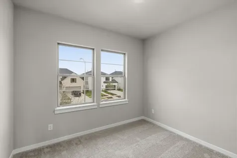 1106 Luna Drive Missouri City TX 77459
