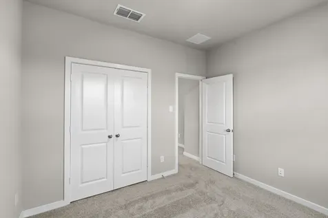 1106 Luna Drive Missouri City TX 77459