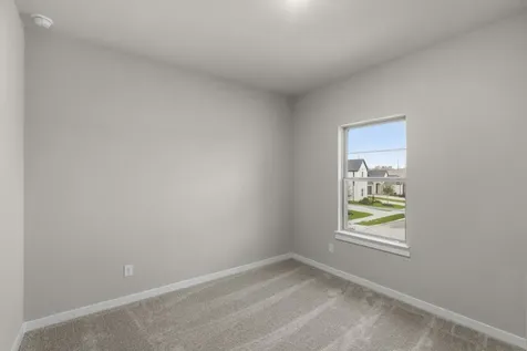 1106 Luna Drive Missouri City TX 77459