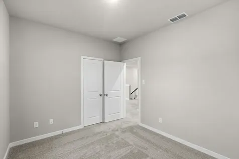 1106 Luna Drive Missouri City TX 77459