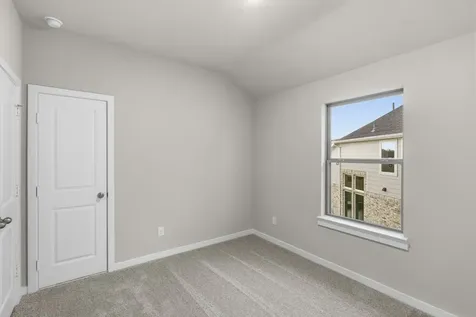 1106 Luna Drive Missouri City TX 77459