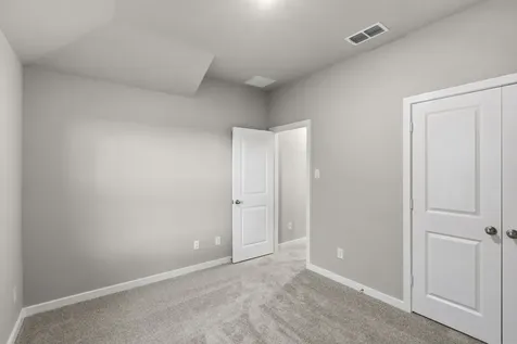 1106 Luna Drive Missouri City TX 77459