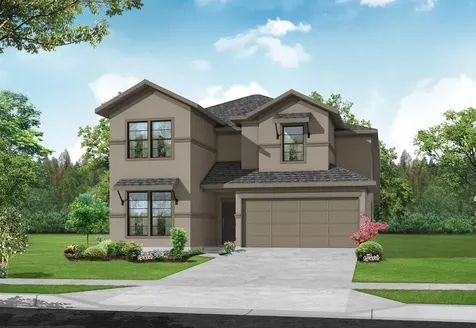 1106 Luna Drive Missouri City TX 77459