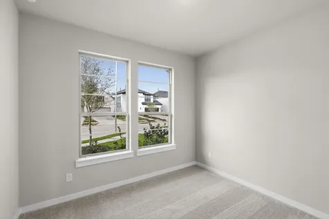 1106 Luna Drive Missouri City TX 77459