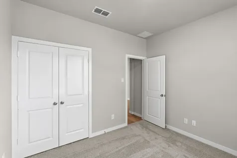 1106 Luna Drive Missouri City TX 77459