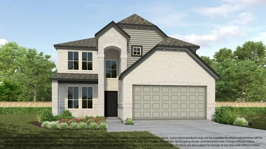 11927 Royal Willow Lane Houston TX 77066