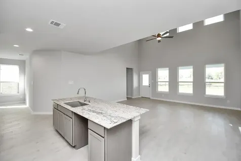 11927 Royal Willow Lane Houston TX 77066