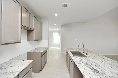 11927 Royal Willow Lane Houston TX 77066