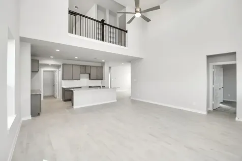11927 Royal Willow Lane Houston TX 77066
