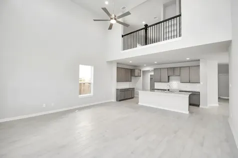 11927 Royal Willow Lane Houston TX 77066