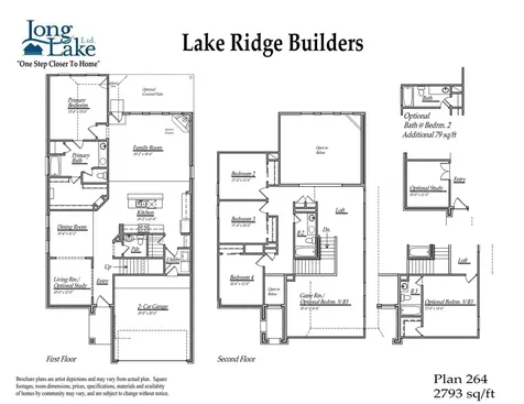 11927 Royal Willow Lane Houston TX 77066