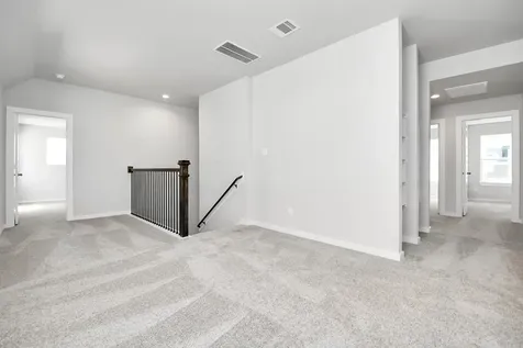 11927 Royal Willow Lane Houston TX 77066