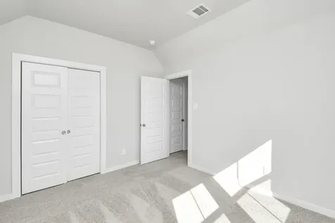 11927 Royal Willow Lane Houston TX 77066