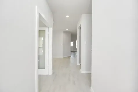 11927 Royal Willow Lane Houston TX 77066