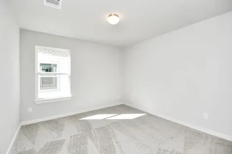 11927 Royal Willow Lane Houston TX 77066