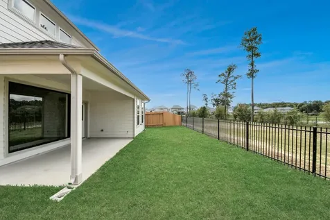 11927 Royal Willow Lane Houston TX 77066