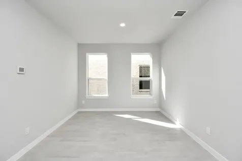 11927 Royal Willow Lane Houston TX 77066