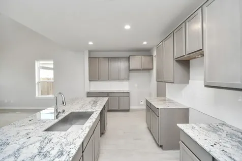 11927 Royal Willow Lane Houston TX 77066