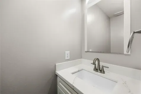 2605 Los Alamos Circle Deer Park TX 77536