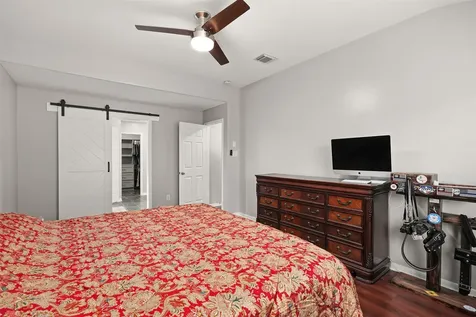 2605 Los Alamos Circle Deer Park TX 77536