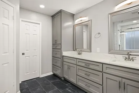 2605 Los Alamos Circle Deer Park TX 77536