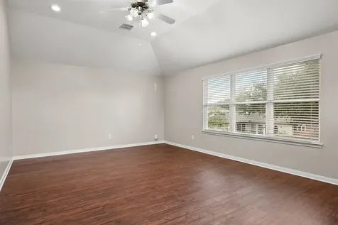 2605 Los Alamos Circle Deer Park TX 77536
