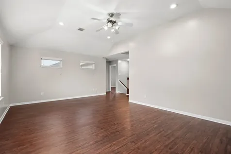 2605 Los Alamos Circle Deer Park TX 77536