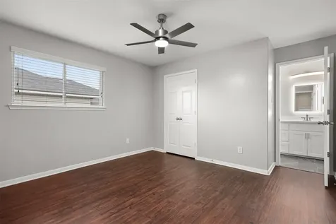 2605 Los Alamos Circle Deer Park TX 77536