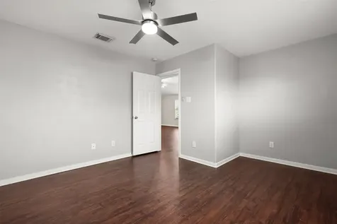 2605 Los Alamos Circle Deer Park TX 77536
