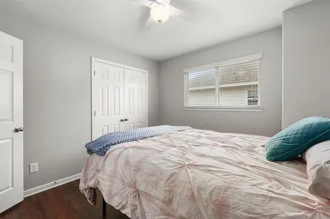 2605 Los Alamos Circle Deer Park TX 77536