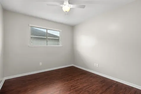 2605 Los Alamos Circle Deer Park TX 77536