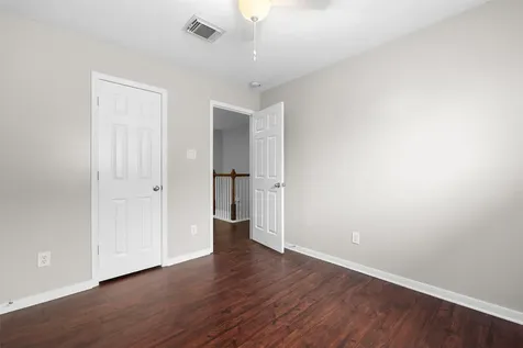 2605 Los Alamos Circle Deer Park TX 77536