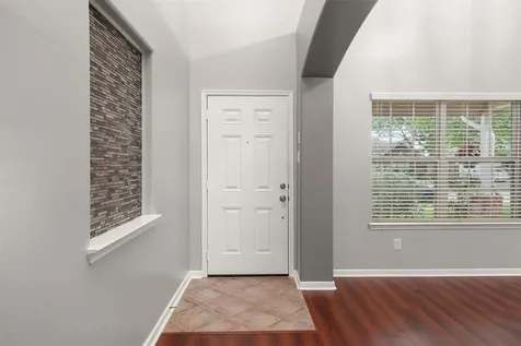 2605 Los Alamos Circle Deer Park TX 77536