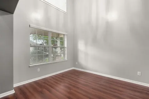 2605 Los Alamos Circle Deer Park TX 77536