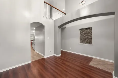 2605 Los Alamos Circle Deer Park TX 77536