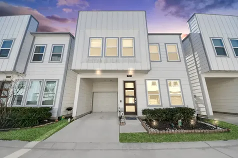 9017 Lonestar Creekbend Lane Houston TX 77080