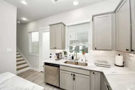 9017 Lonestar Creekbend Lane Houston TX 77080
